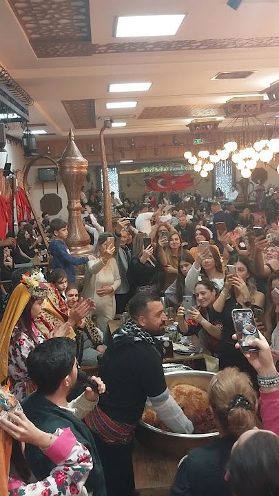 Fotoğraf 50