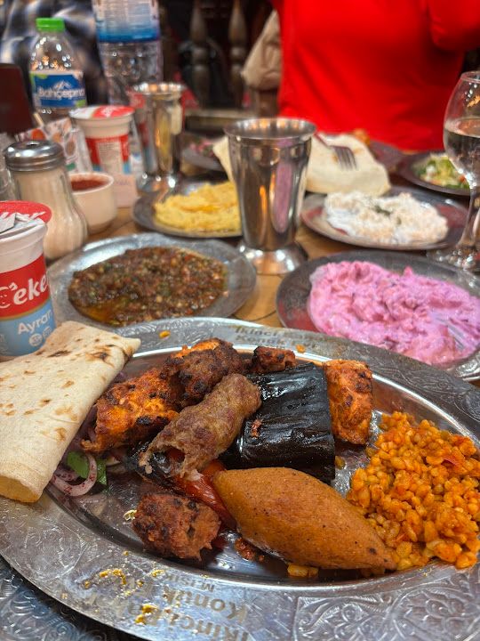 Fotoğraf 48