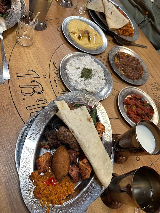 Fotoğraf 56