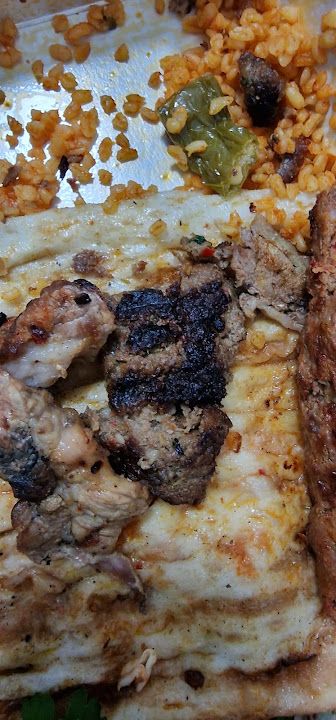 Yorum fotoğrafı 3