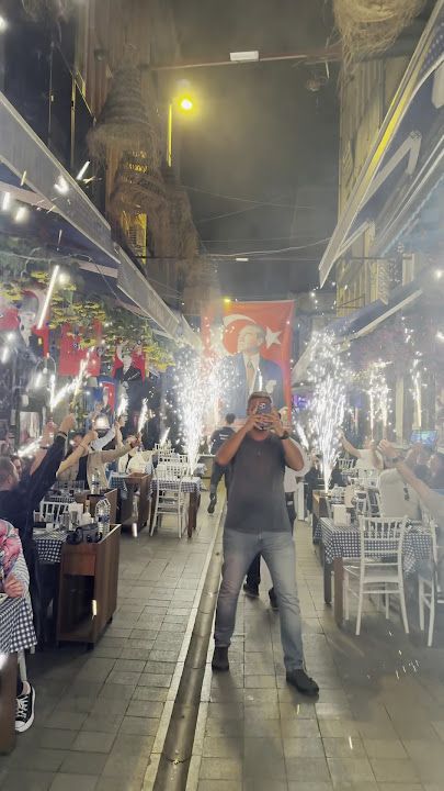 Fotoğraf 31