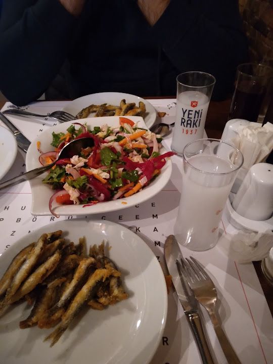 Fotoğraf 32