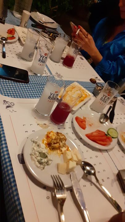 Fotoğraf 29