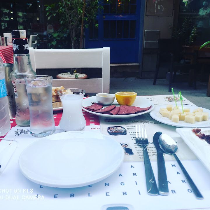 Fotoğraf 33