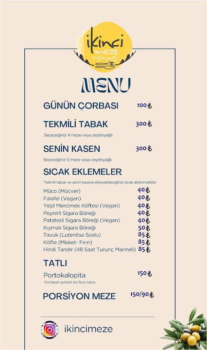 Fotoğraf 41