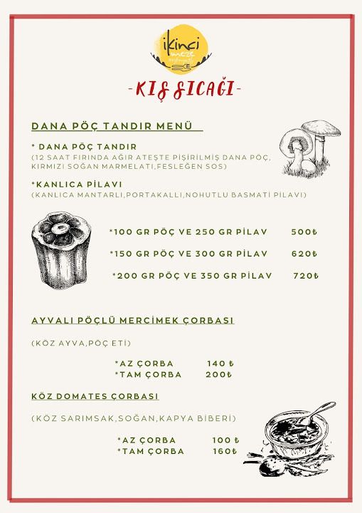 Fotoğraf 40