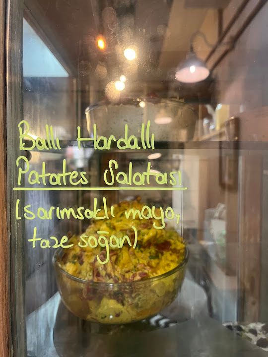 Fotoğraf 55