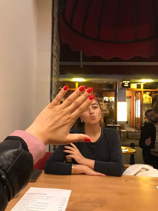 Yorum fotoğrafı 4