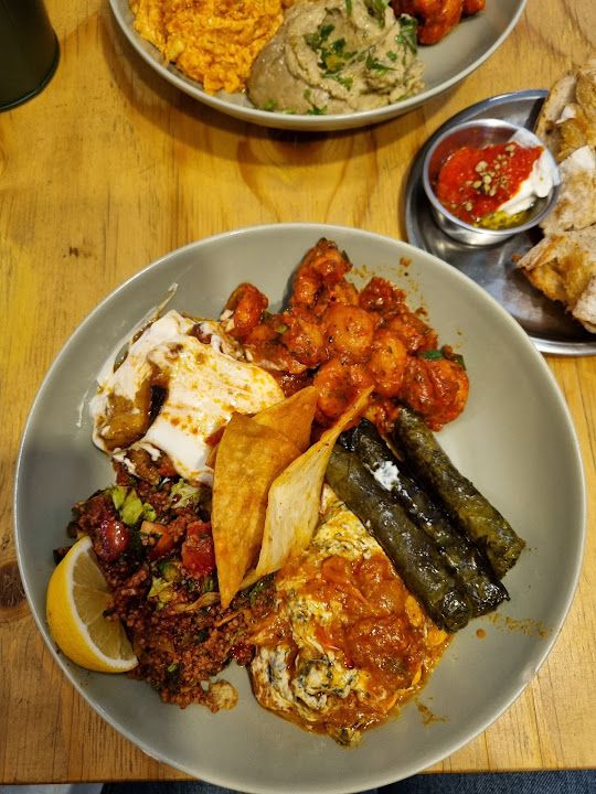Fotoğraf 20