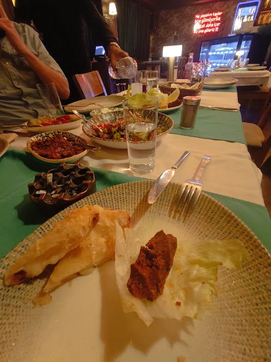 Fotoğraf 16