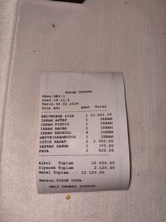 Yorum fotoğrafı 1
