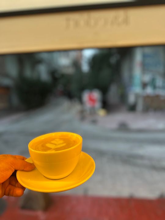 Fotoğraf 32
