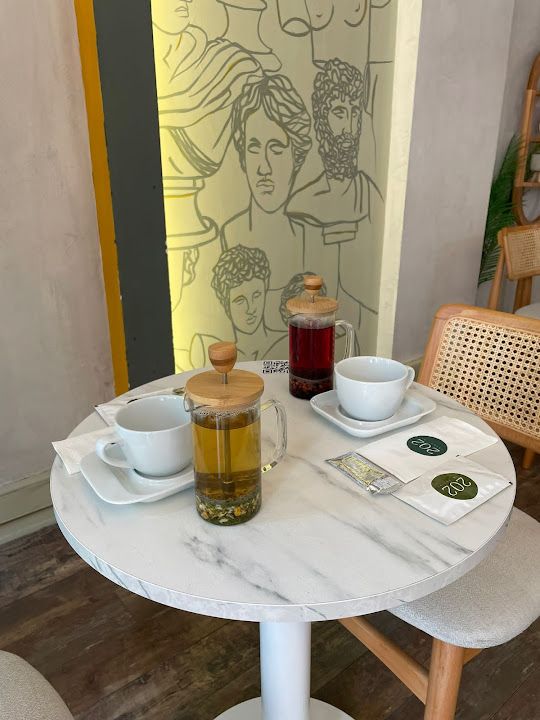Fotoğraf 34