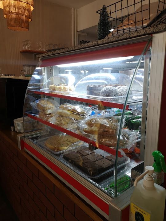 Fotoğraf 22