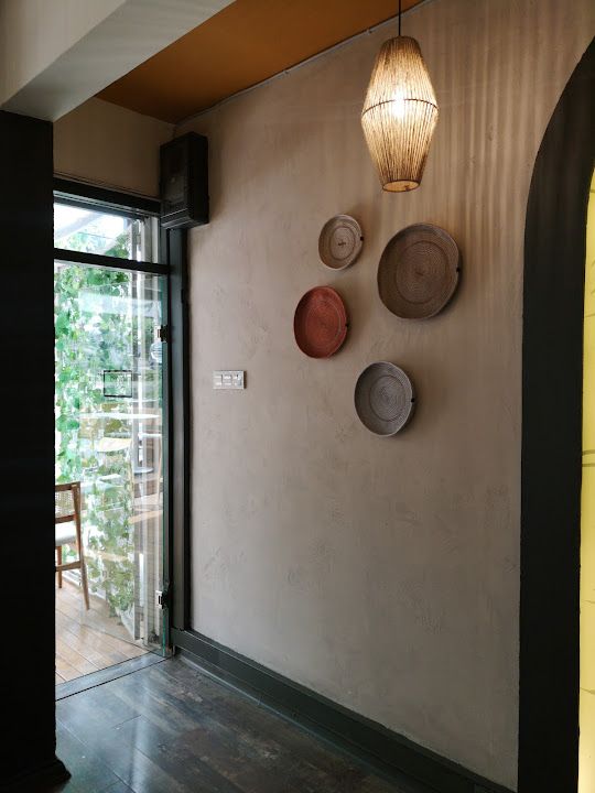 Fotoğraf 24
