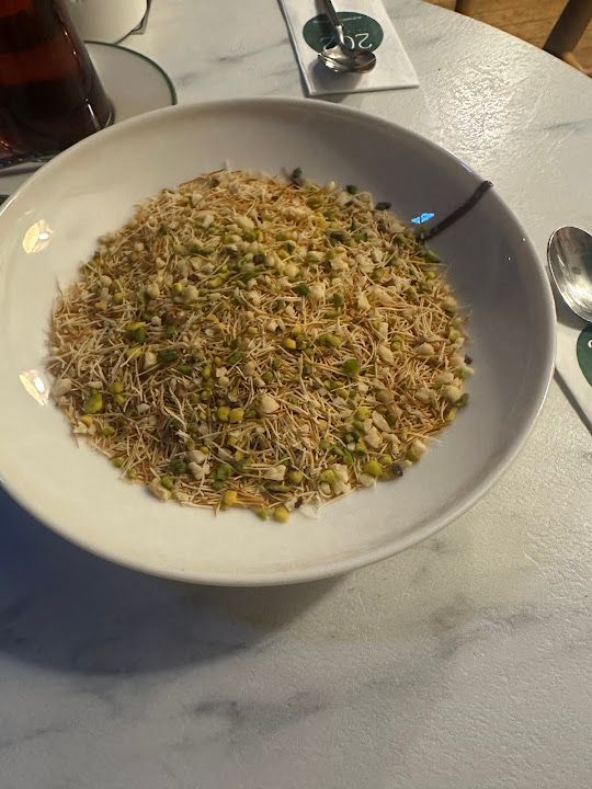 Fotoğraf 43