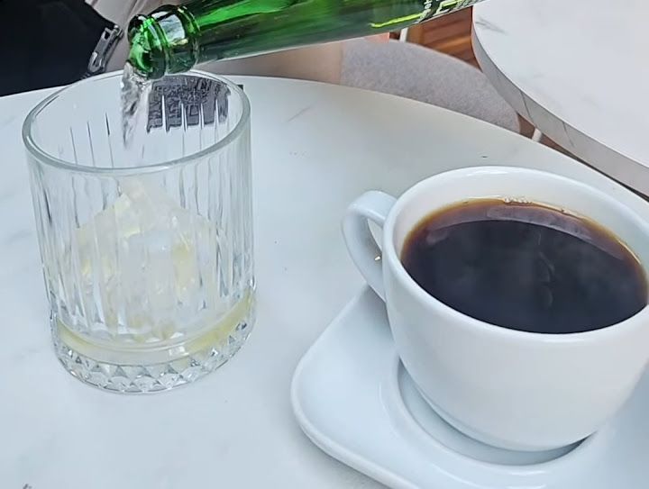 Fotoğraf 28