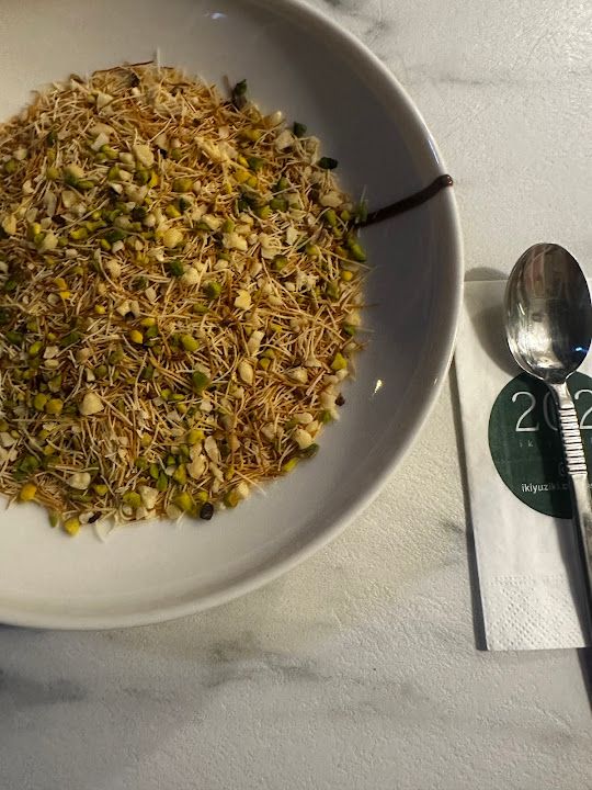 Fotoğraf 37