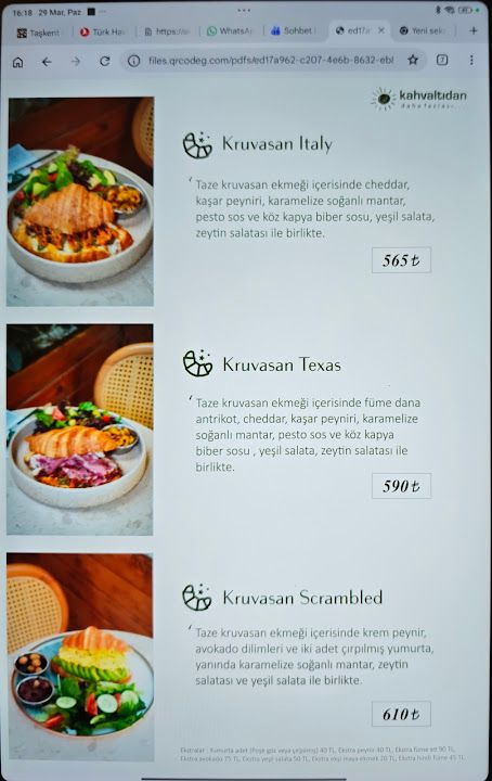 Fotoğraf 33