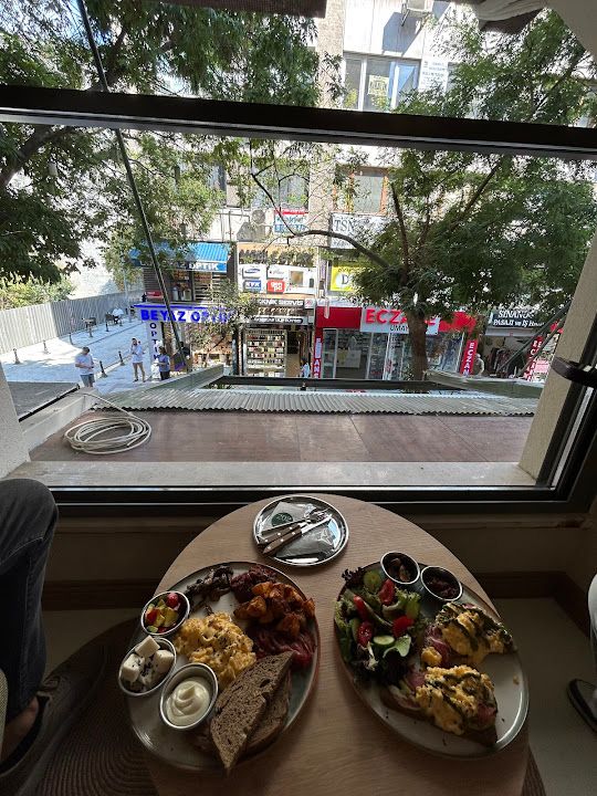Fotoğraf 29