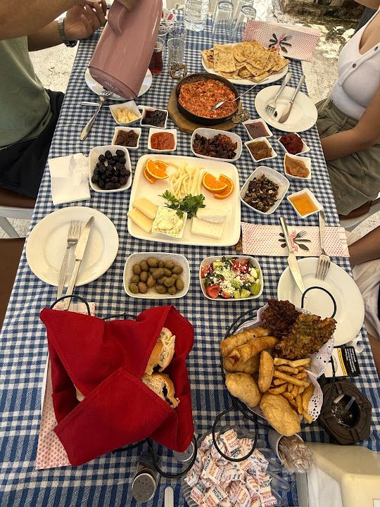 Fotoğraf 33