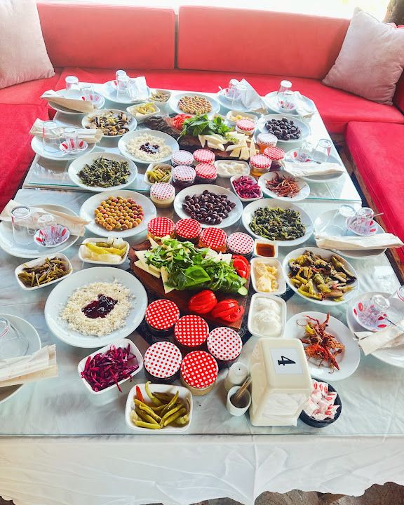 Fotoğraf 35