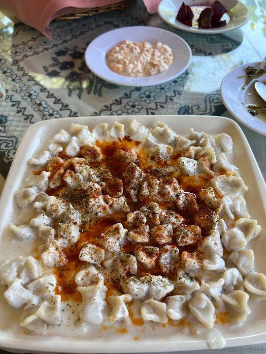 Fotoğraf 31