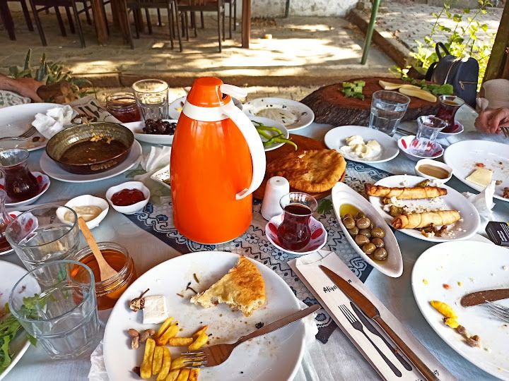 Fotoğraf 30