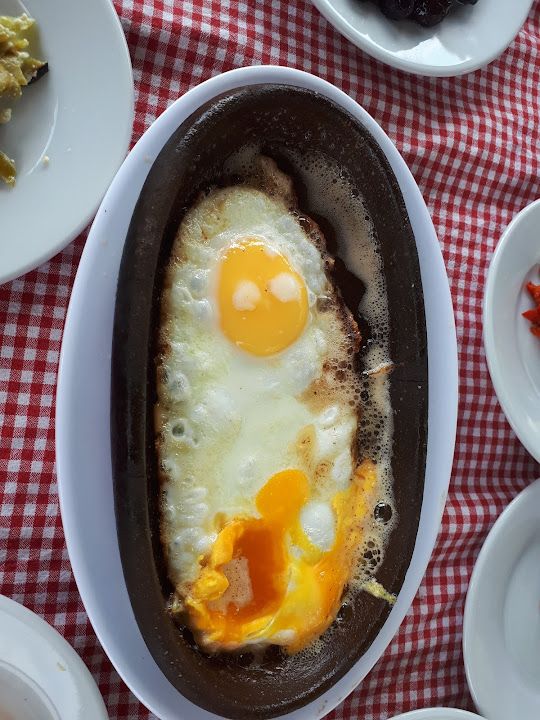 Fotoğraf 41