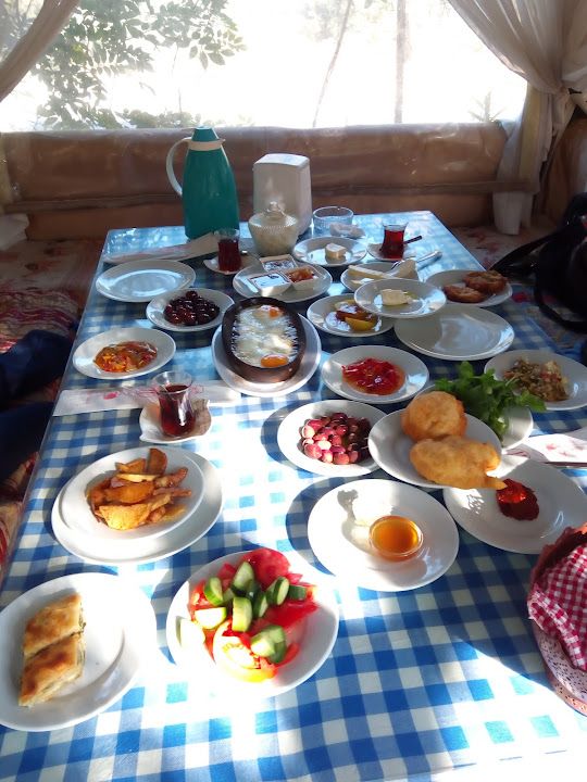 Fotoğraf 39