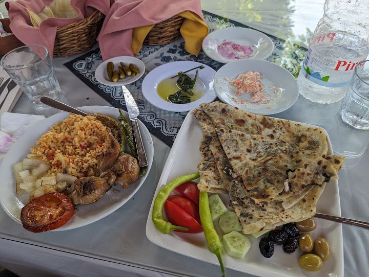Fotoğraf 38