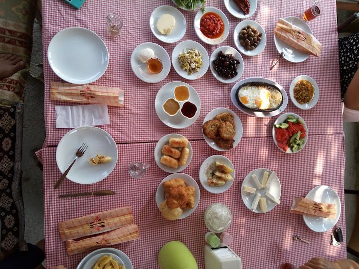 Fotoğraf 29