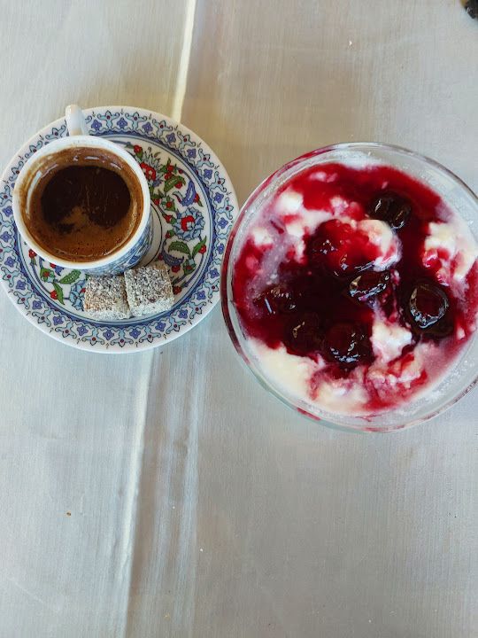 Fotoğraf 37