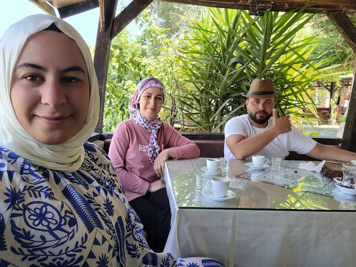 Fotoğraf 28