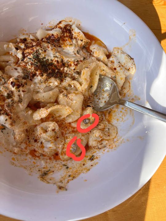 Yorum fotoğrafı 3