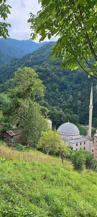Yorum fotoğrafı 2