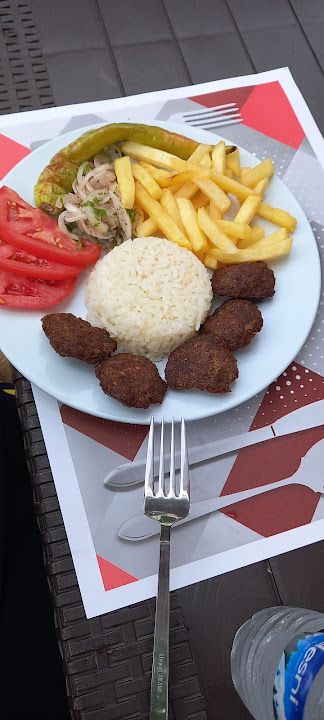 Yorum fotoğrafı 1
