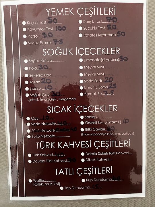 Fotoğraf 19
