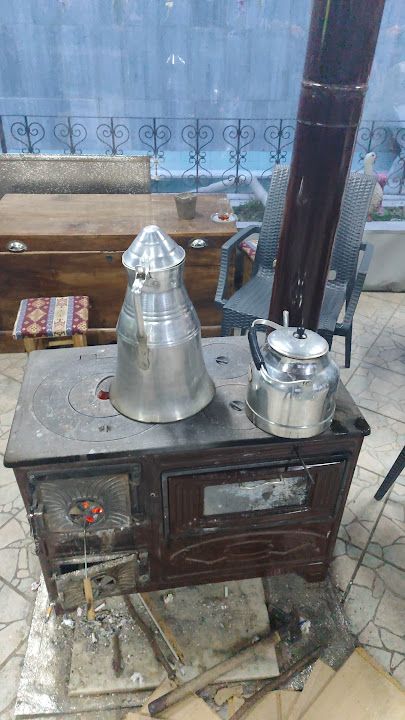 Fotoğraf 16