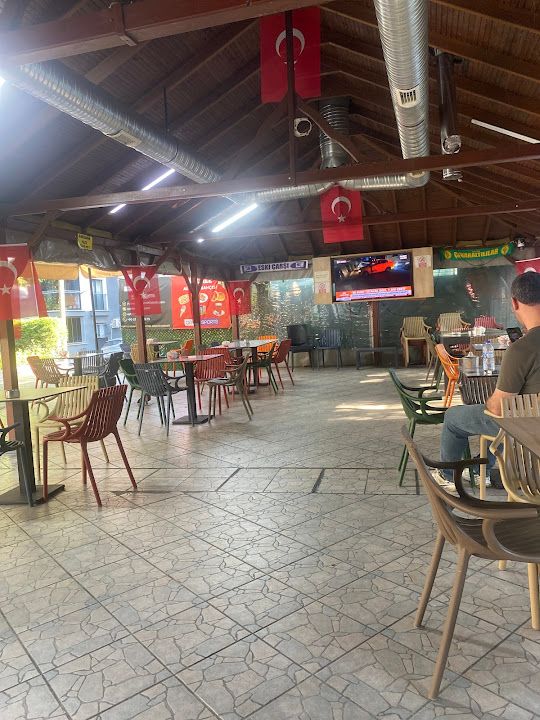 Yorum fotoğrafı 1