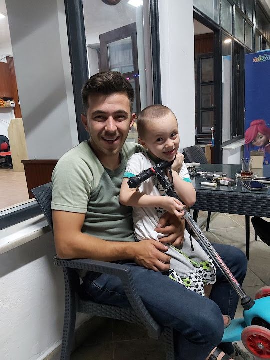 Yorum fotoğrafı 1