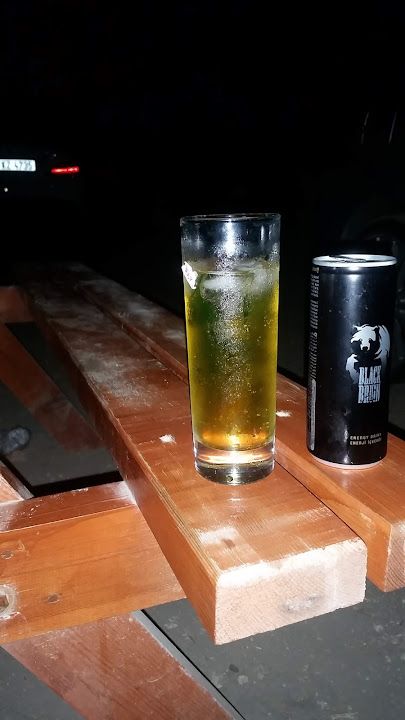 Fotoğraf 37
