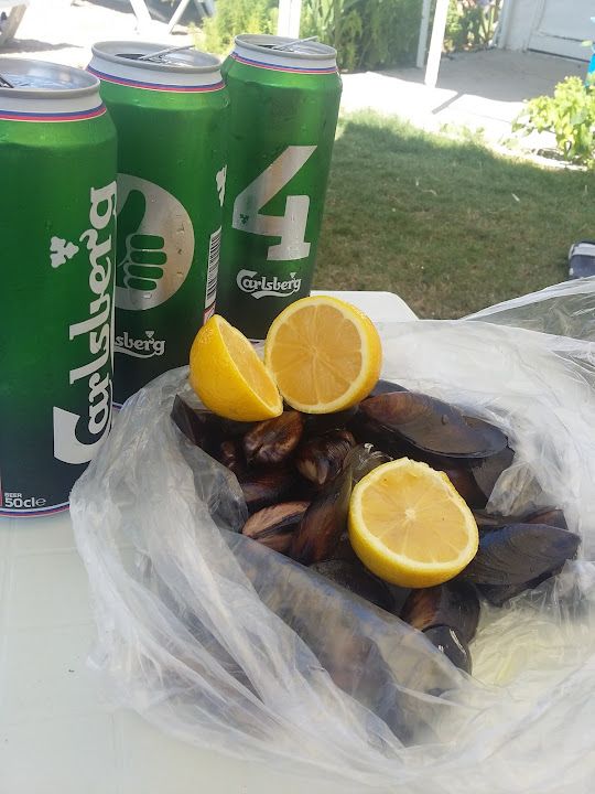 Fotoğraf 35