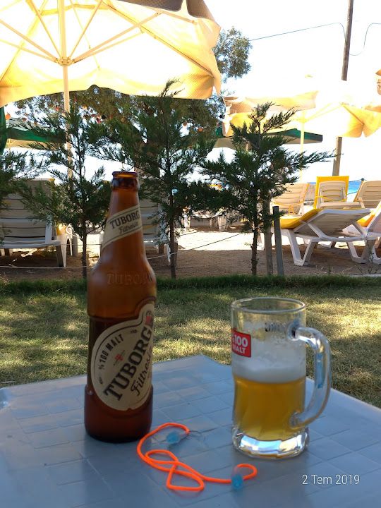 Fotoğraf 36