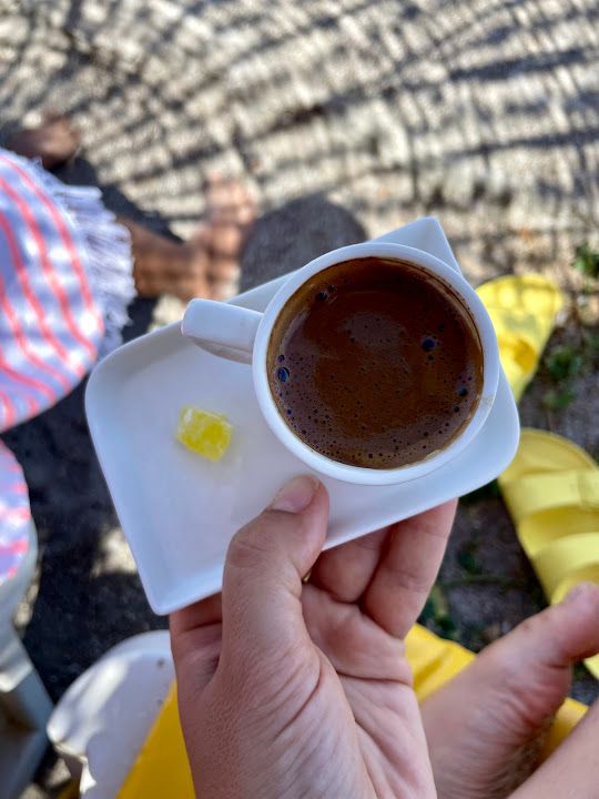Fotoğraf 38