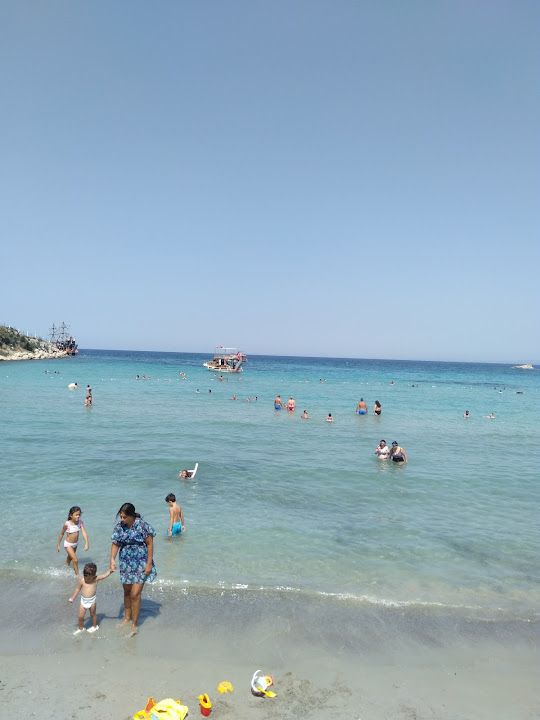 Yorum fotoğrafı 3
