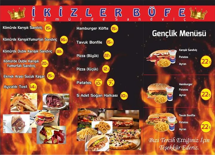 Fotoğraf 14