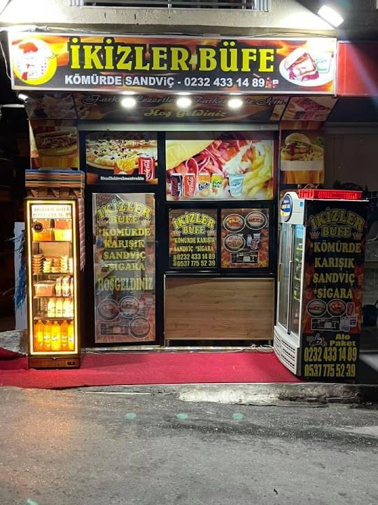 Fotoğraf 15