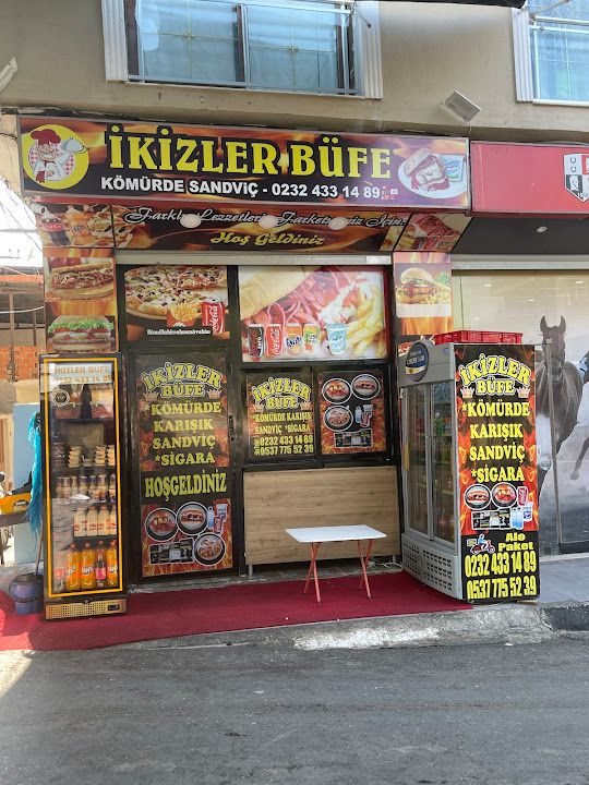 Fotoğraf 12