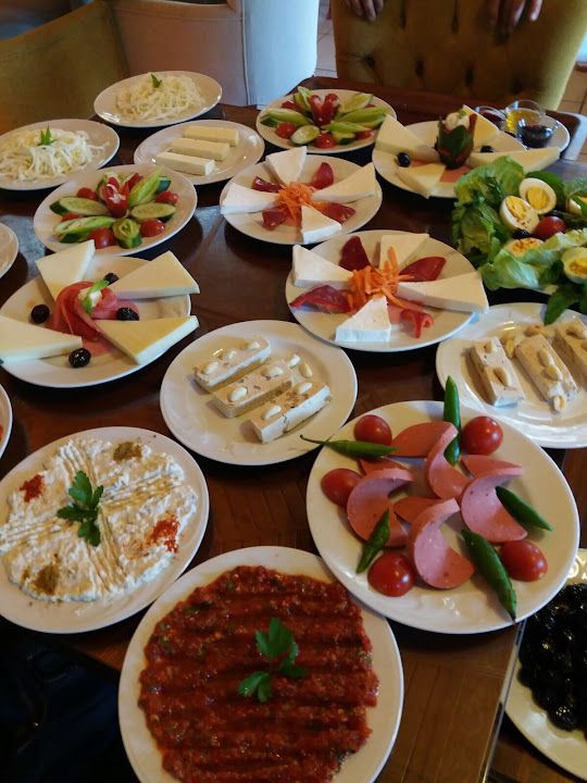 Fotoğraf 25